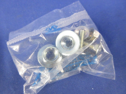吊り金具(4個入) WRH1