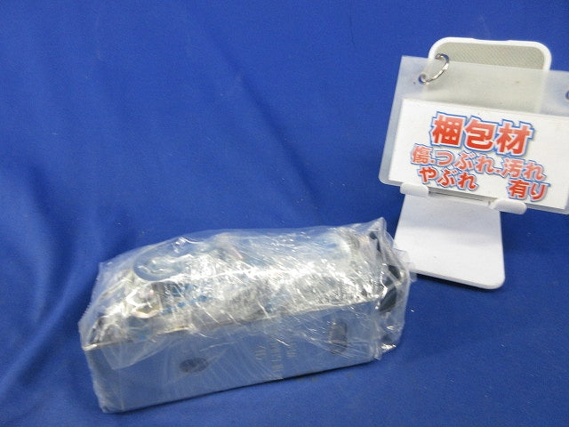 吊り金具(4個入) WRH1