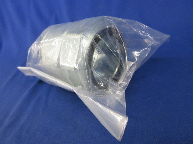 コンビネーションカップリング(新品未開封) JNG54-54