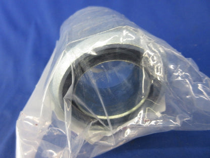 コンビネーションカップリング(新品未開封) JNG54-54