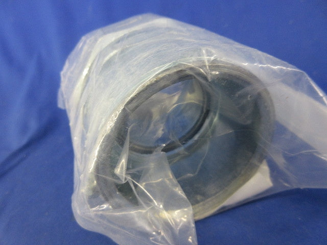 コンビネーションカップリング(新品未開封) JNG54-54
