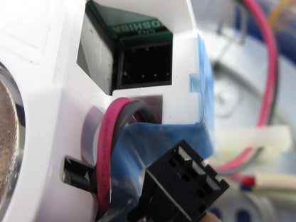 LED非常用照明器具(昼白色)(20年製) LEDEM30280WM