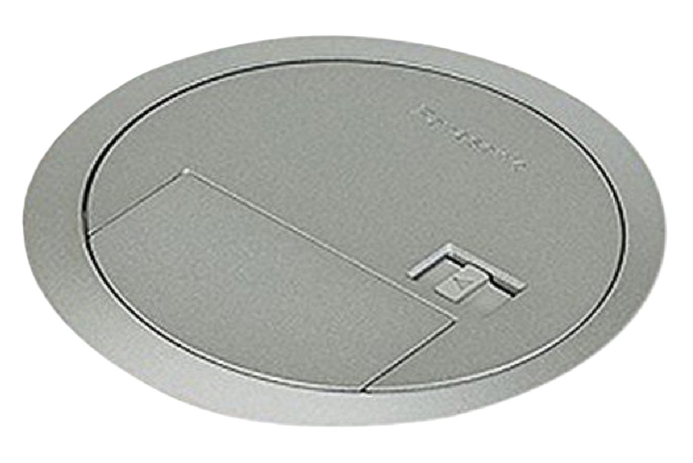 フロアコンラウンド フロアプレート DUB2101