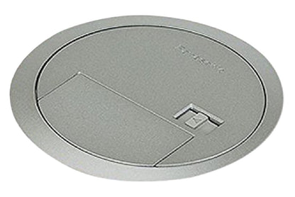 フロアコンラウンド フロアプレート DUB2101