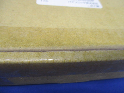 フロアコンラウンド フロアプレート DUB2101