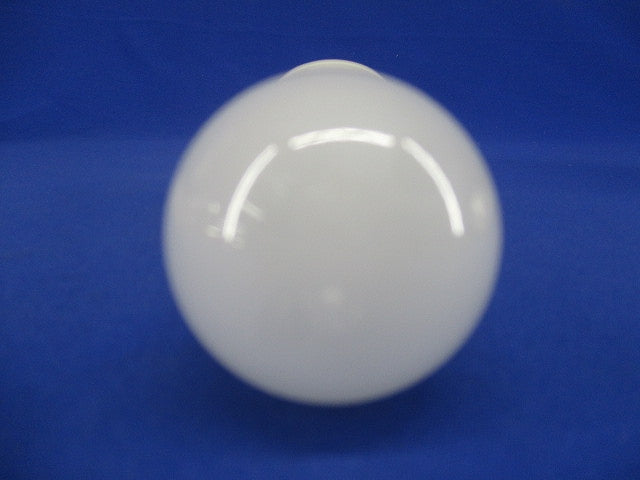 コンパクト蛍光灯型LEDランプ 5000K 1550lm GX24q AC100-240V 電源内蔵 FHT10ND