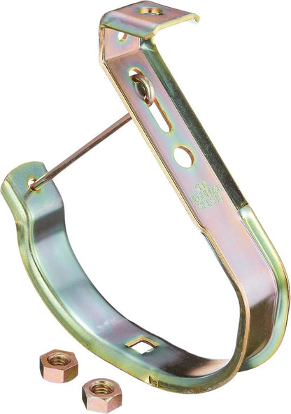 サキラック ケーブル支持金具 10個入 SKLS16-W4-10