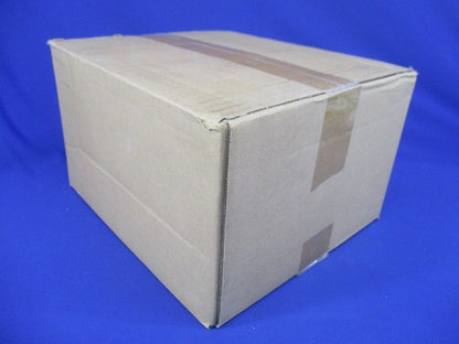 サキラック ケーブル支持金具 10個入 SKLS16-W4-10