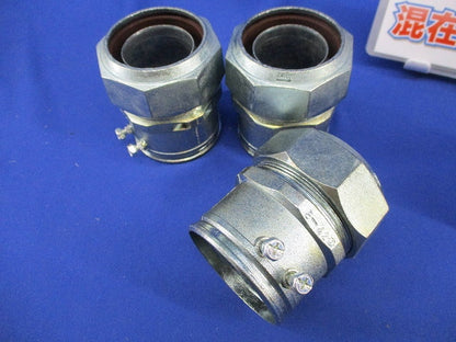 防水カップリング・ボックスコネクタセット(混在5個入) JNC42-51他