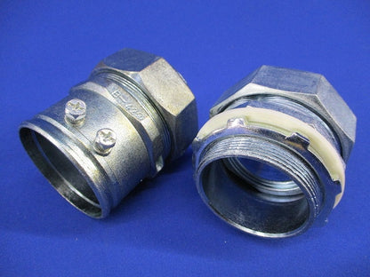防水カップリング・ボックスコネクタセット(混在5個入) JNC42-51他