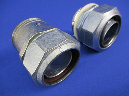 防水カップリング・ボックスコネクタセット(混在5個入) JNC42-51他
