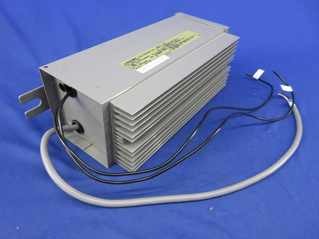 LED器具用電源(AP-SLC30-196W用) LA2-200(48)-A7