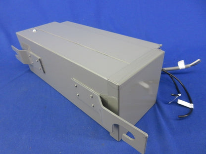 LED器具用電源(AP-SLC30-196W用) LA2-200(48)-A7