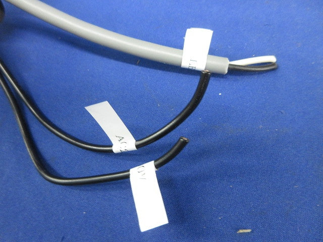 LED器具用電源(AP-SLC30-196W用) LA2-200(48)-A7