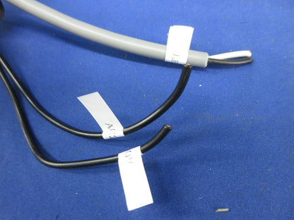 LED器具用電源(AP-SLC30-196W用) LA2-200(48)-A7