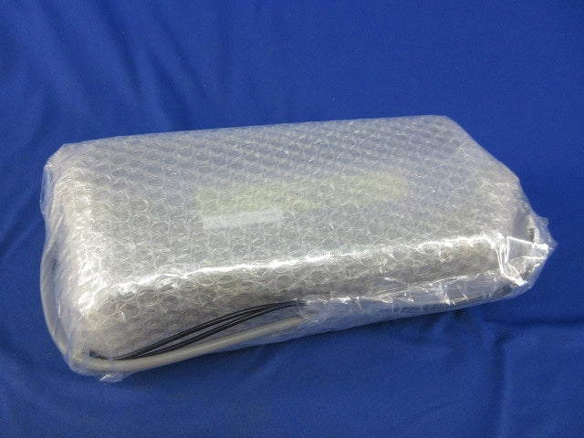 LED器具用電源(AP-SLC30-196W用) LA2-200(48)-A7