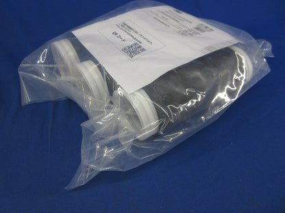 クイックスプライス600EM YS06C-R3-250/325EM