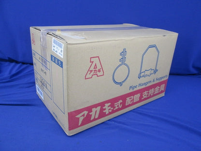 吊タン付吊バンド 150A(25個入)(撮影のため開封) A10140-0132
