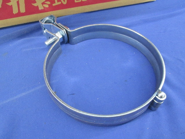 吊タン付吊バンド 150A(25個入)(撮影のため開封) A10140-0132