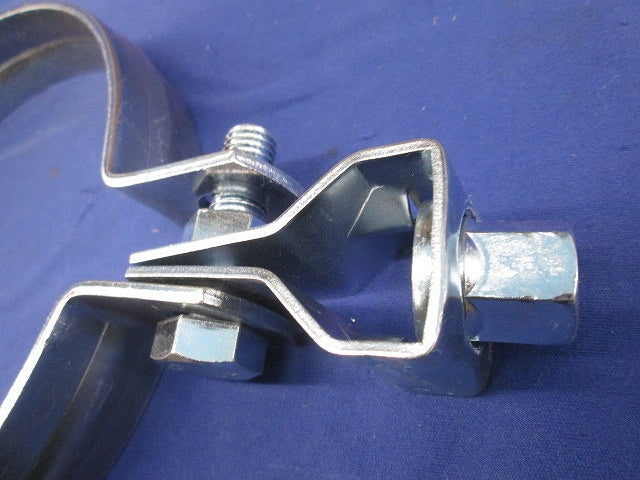 吊タン付吊バンド 150A(25個入)(撮影のため開封) A10140-0132