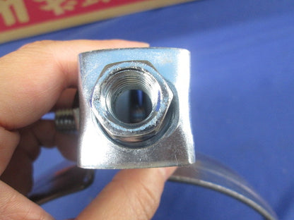 吊タン付吊バンド 150A(25個入)(撮影のため開封) A10140-0132
