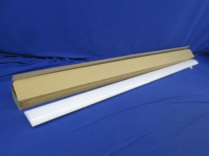 LEDライトバー(電球色) LEEM-40523L-01