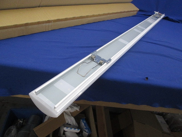 LEDライトバー(電球色) LEEM-40523L-01