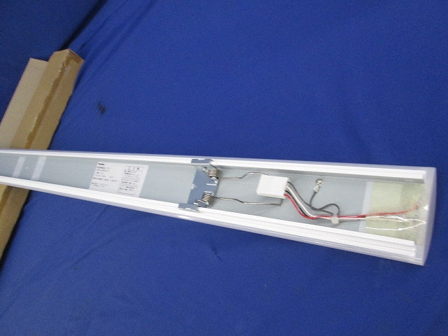 LEDライトバー(電球色) LEEM-40523L-01