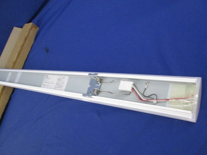 LEDライトバー(電球色) LEEM-40523L-01