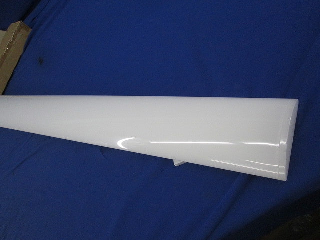 LEDライトバー(電球色) LEEM-40523L-01