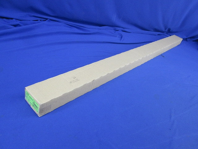 LEDライトバー(電球色) LEEM-40523L-01