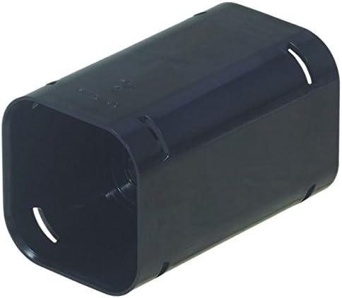 カクフレキ用 カップリング KFEC-50