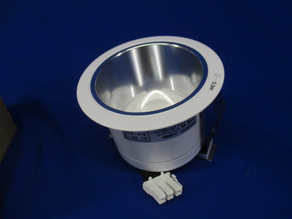 LEDダウンライトφ100(電球色) NTS72234W