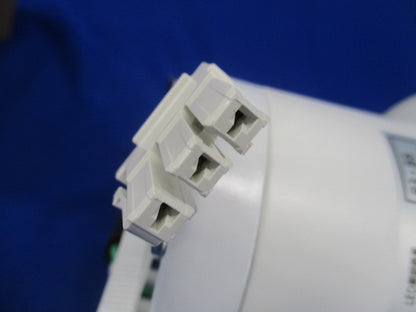 LEDダウンライトφ100(電球色) NTS72234W