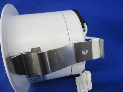 LEDダウンライトφ100(電球色) NTS72234W