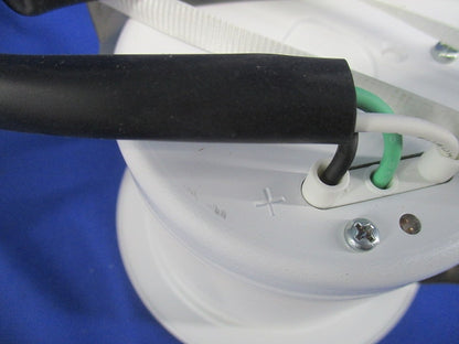 LEDダウンライトφ100(電球色) NTS72234W