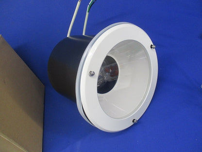 LEDダウンライトφ200(LEDライトエンジン別売) LEDD-16903-LD9