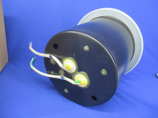 LEDダウンライトφ200(LEDライトエンジン別売) LEDD-16903-LD9