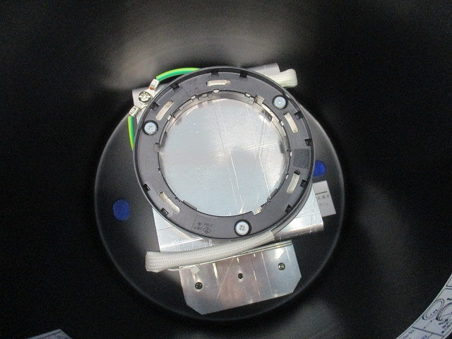 LEDダウンライトφ200(LEDライトエンジン別売) LEDD-16903-LD9