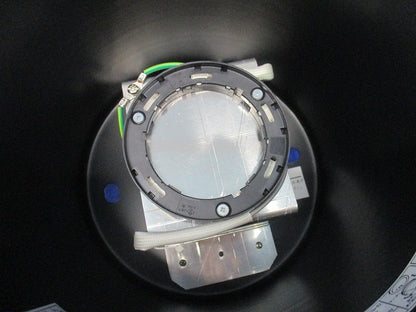 LEDダウンライトφ200(LEDライトエンジン別売) LEDD-16903-LD9