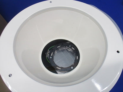 LEDダウンライトφ200(LEDライトエンジン別売) LEDD-16903-LD9