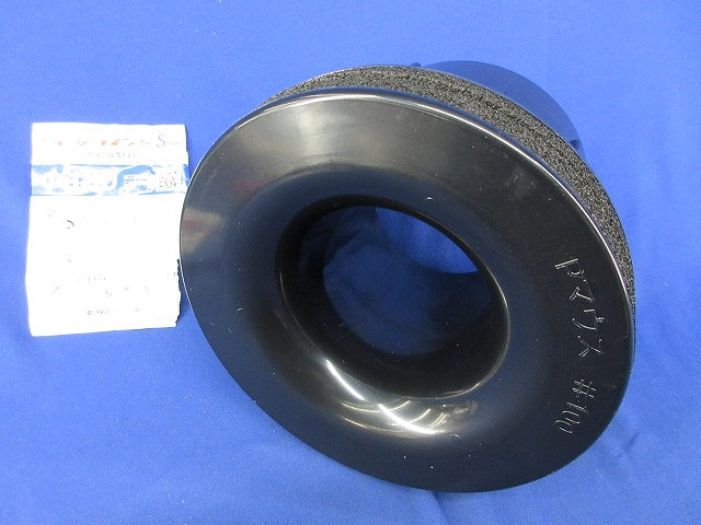 PLジョイントSタイプ スパイラル型FEP用 φ100