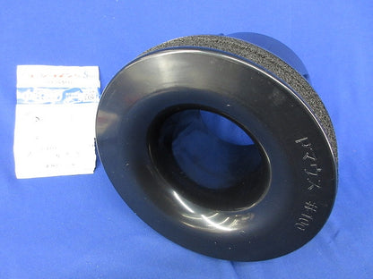 PLジョイントSタイプ スパイラル型FEP用 φ100