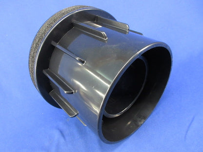 PLジョイントSタイプ スパイラル型FEP用 φ100