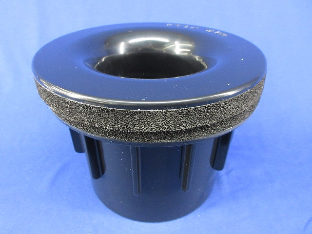 PLジョイントSタイプ スパイラル型FEP用 φ100