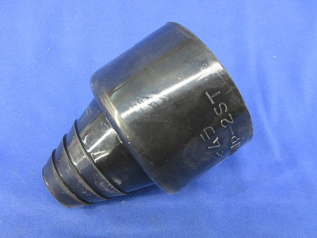 トリプレックス専用防水ゴム NWP-2ST