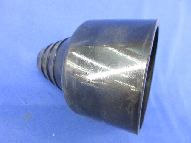 トリプレックス専用防水ゴム NWP-2ST