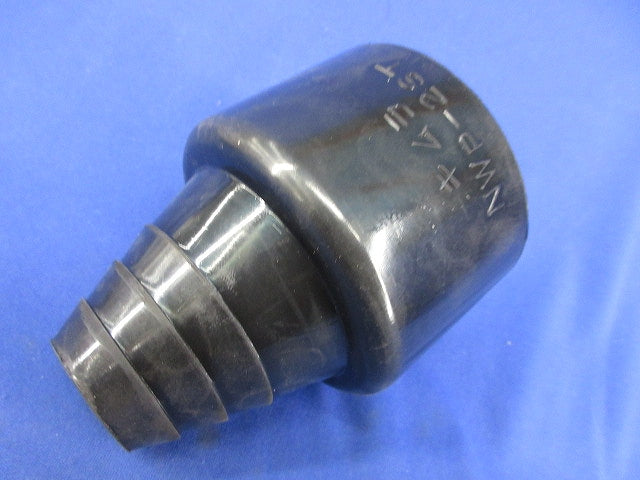 トリプレックス専用防水ゴム NWP-2ST