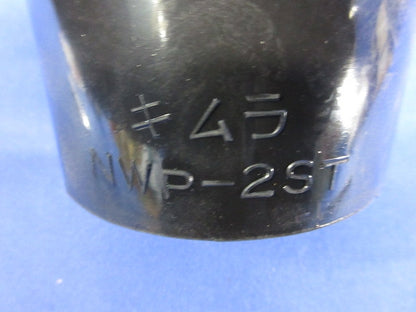 トリプレックス専用防水ゴム NWP-2ST