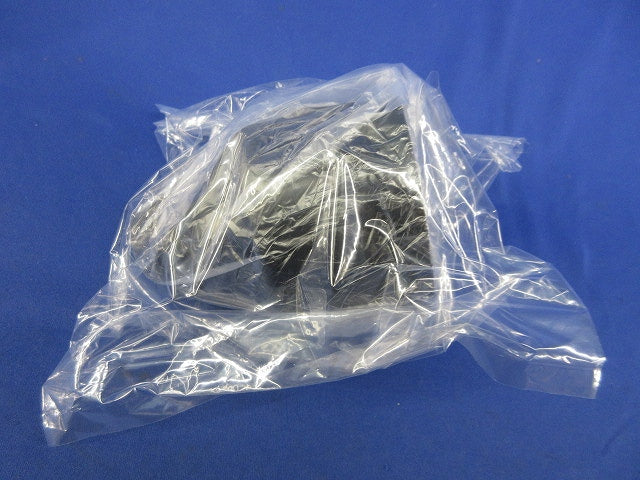 トリプレックス専用防水ゴム NWP-2ST